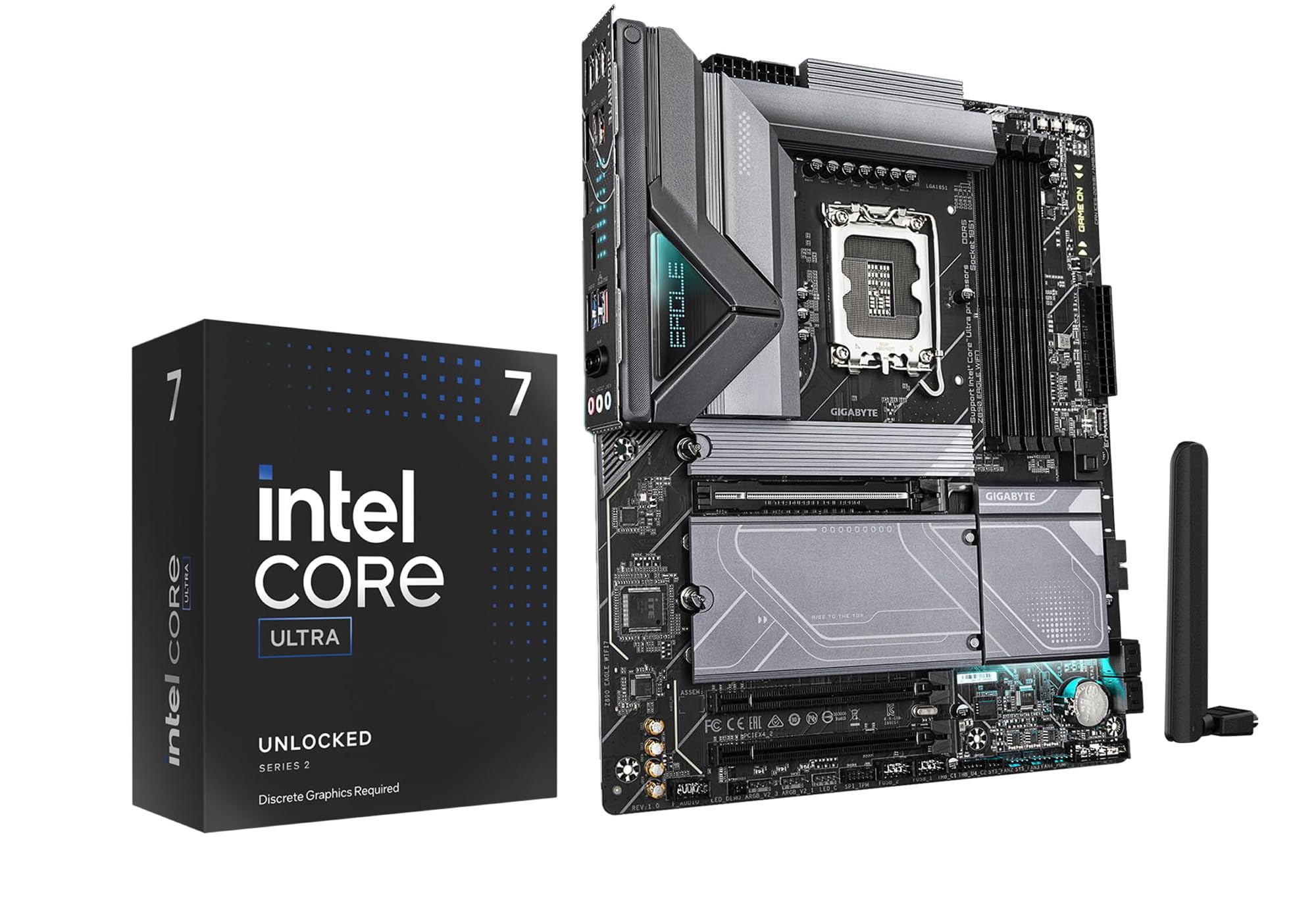 Intel cpu 7枚セット 61PX7Uh0LqL.jpg_BO30,255,255,